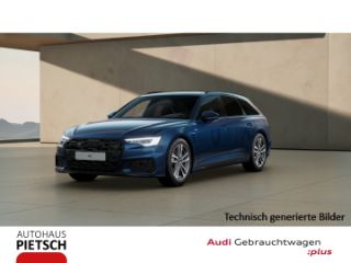 erstes Vorschaubild