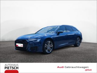 erstes Vorschaubild