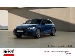 erstes Vorschaubild