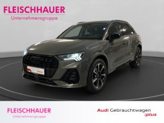 erstes Vorschaubild