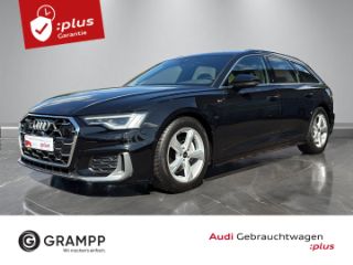erstes Vorschaubild
