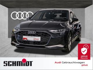 erstes Vorschaubild