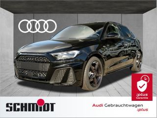 erstes Vorschaubild