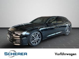 erstes Vorschaubild