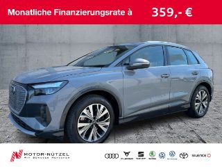 erstes Vorschaubild
