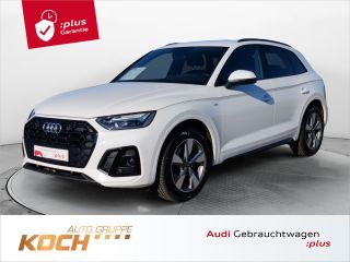 erstes Vorschaubild
