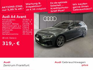 erstes Vorschaubild