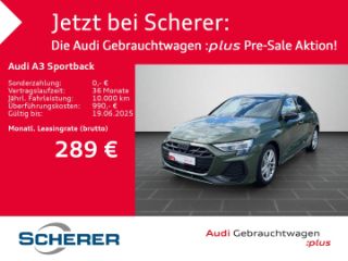 erstes Vorschaubild
