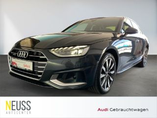 erstes Vorschaubild