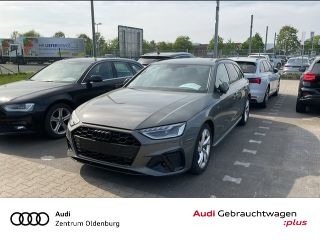erstes Vorschaubild