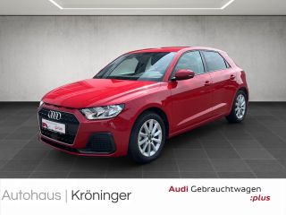 erstes Vorschaubild