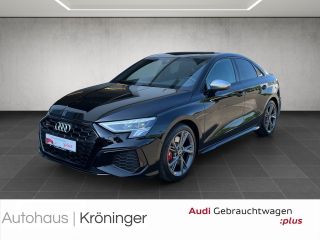 erstes Vorschaubild