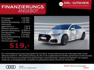 erstes Vorschaubild