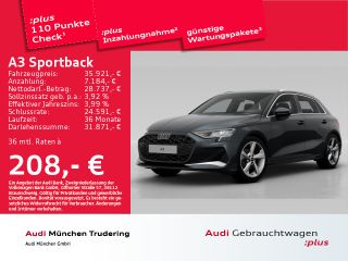erstes Vorschaubild