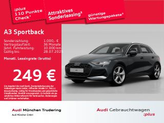 erstes Vorschaubild
