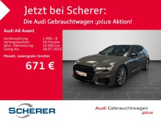 erstes Vorschaubild