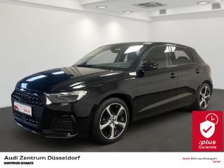 erstes Vorschaubild