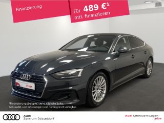 erstes Vorschaubild