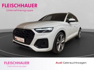 erstes Vorschaubild