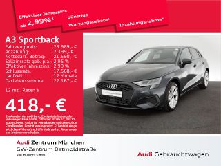 erstes Vorschaubild