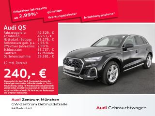 erstes Vorschaubild