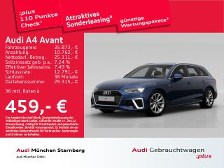 erstes Vorschaubild