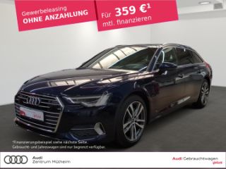 erstes Vorschaubild