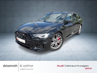 erstes Vorschaubild
