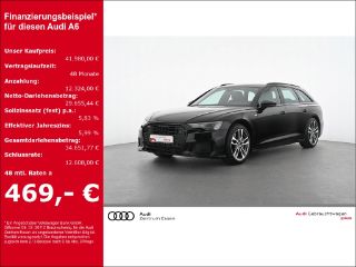 erstes Vorschaubild