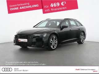 erstes Vorschaubild