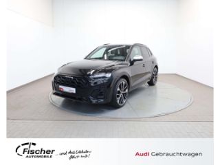 erstes Vorschaubild