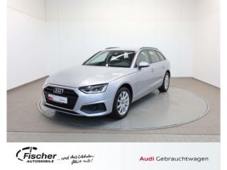 erstes Vorschaubild