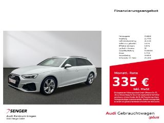 erstes Vorschaubild