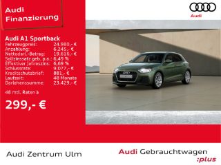 erstes Vorschaubild