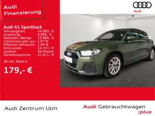 erstes Vorschaubild