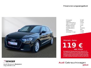 erstes Vorschaubild