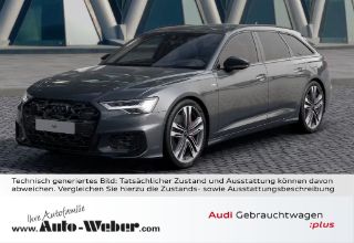 erstes Vorschaubild