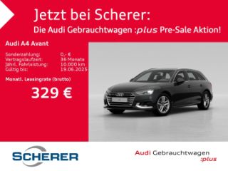erstes Vorschaubild