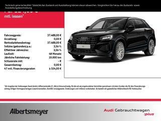 erstes Vorschaubild