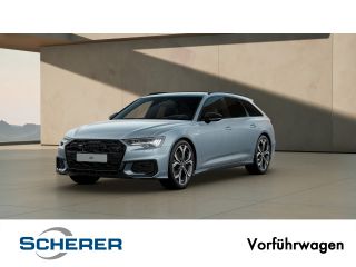 erstes Vorschaubild