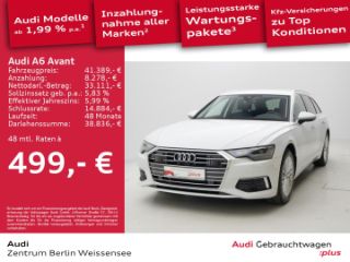 erstes Vorschaubild