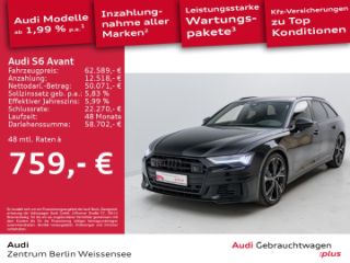 erstes Vorschaubild