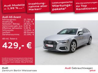 erstes Vorschaubild