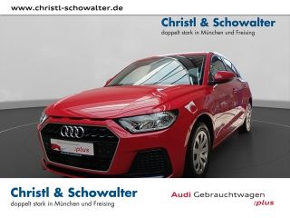 erstes Vorschaubild