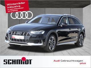 erstes Vorschaubild