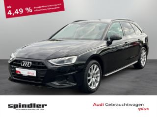 erstes Vorschaubild