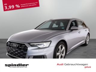 erstes Vorschaubild