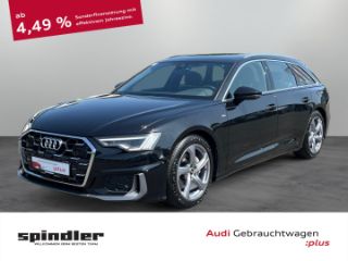 erstes Vorschaubild