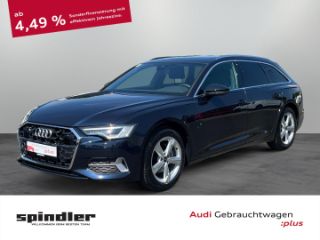 erstes Vorschaubild