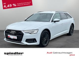 erstes Vorschaubild